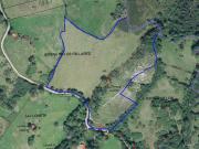 Casa de pueblo en venta. CANGAS DE ONíS