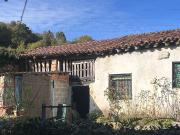 Casa de pueblo en venta. CANGAS DE ONíS