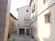 Casa de pueblo en venta. CASCANTE DEL RíO