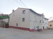 Casa de pueblo en venta. CUEVAS LABRADAS