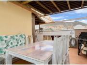 Casa de pueblo en Venta en Adeje Santa Cruz de Tenerife