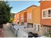 Casa de pueblo en Venta en Adeje Santa Cruz de Tenerife