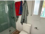 Casa de Pueblo en Venta en Águilas, Murcia