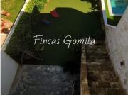 Casa de Pueblo en Venta en Alaior, Islas Baleares