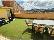 Casa de Pueblo en Venta en Albalate del Arzobispo, Teruel