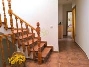 Casa de Pueblo en Venta en Albánchez, Almería