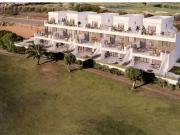 Casa de Pueblo en Venta en Alcázares, Los, Murcia