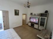 Casa de pueblo en Venta en Almogia Málaga