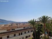 Casa de Pueblo en Venta en Altea la Vella, Alicante