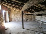 Casa de Pueblo en Venta en Alustante, Guadalajara
