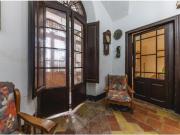 Casa de Pueblo en Venta en Arbúcies, Girona