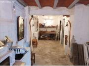 Casa de Pueblo en Venta en Arcos de las Salinas, Teruel