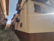 Casa de Pueblo en Venta en Arcos, Los, Navarra