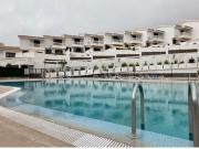 Casa de pueblo en Venta en Arona Santa Cruz de Tenerife