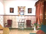Casa de Pueblo en Venta en Arroyomolinos de León, Huelva