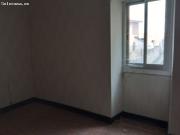 Casa de Pueblo en Venta en Arteixo, La Coruña