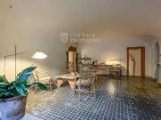 Casa de pueblo en venta en Baix Empordà, Girona 900m² Verges