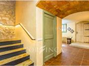 Casa de Pueblo en Venta en Begur, Girona