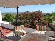 Casa de pueblo en venta en Benalup ref b0e1n