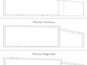 Casa de Pueblo en Venta en Benasques, Huesca