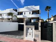 Casa de pueblo en Venta en Benferri Alicante