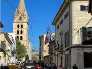 Casa de Pueblo en Venta en Binissalem, Islas Baleares