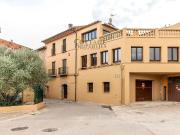 Casa de pueblo en venta en Boadella d'Empordà,...