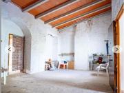 Casa de Pueblo en Venta en Bolulla, Alicante