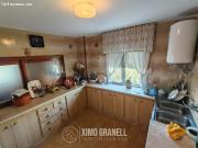 Casa de pueblo en Venta en Borriol Castellón