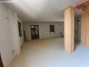 Casa de Pueblo en Venta en Burgui Burgi, Navarra