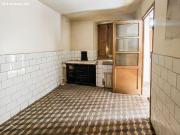 Casa de Pueblo en Venta en Calamocos, León