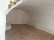 Casa de Pueblo en Venta en Calella de Palafrugell, Girona