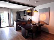 Casa de Pueblo en Venta en Calella de Palafrugell, Girona