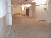 Casa de Pueblo en Venta en Calella de Palafrugell, Girona