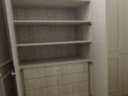 Casa de Pueblo en Venta en Calella de Palafrugell, Girona