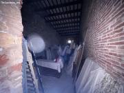 Casa de Pueblo en Venta en Calella de Palafrugell, Girona