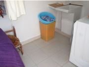 Casa de Pueblo en Venta en Calella de Palafrugell, Girona