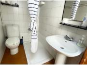 Casa de Pueblo en Venta en Calella de Palafrugell, Girona