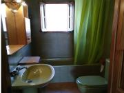 Casa de Pueblo en Venta en Calella de Palafrugell, Girona