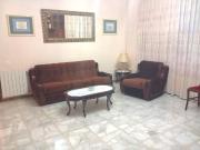 Casa de pueblo en venta en Calle Teruel, Villarrubia de...