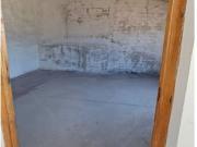 Casa de Pueblo en Venta en Callosa dEn Sarria, Alicante