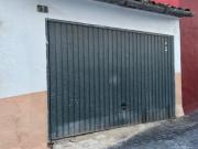 Casa de Pueblo en Venta en Callosa dEn Sarria, Alicante