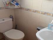 Casa de Pueblo en Venta en Callosa dEn Sarria, Alicante