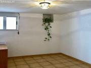 Casa de Pueblo en Venta en Callosa dEn Sarria, Alicante