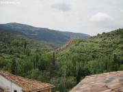 Casa de Pueblo en Venta en Camarena de la Sierra, Teruel
