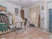 Casa de Pueblo en Venta en Campillo de Arenas, Jaén