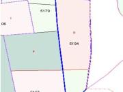 Casa de Pueblo en Venta en Canal de Berdun, Huesca