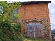 Casa de Pueblo en Venta en Cangas del Narcea, Asturias