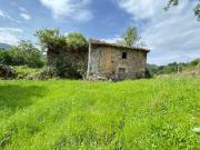 Casa de pueblo en Venta en Carrio Arriondas Asturias