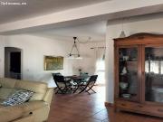 Casa de Pueblo en Venta en Cartaya, Huelva